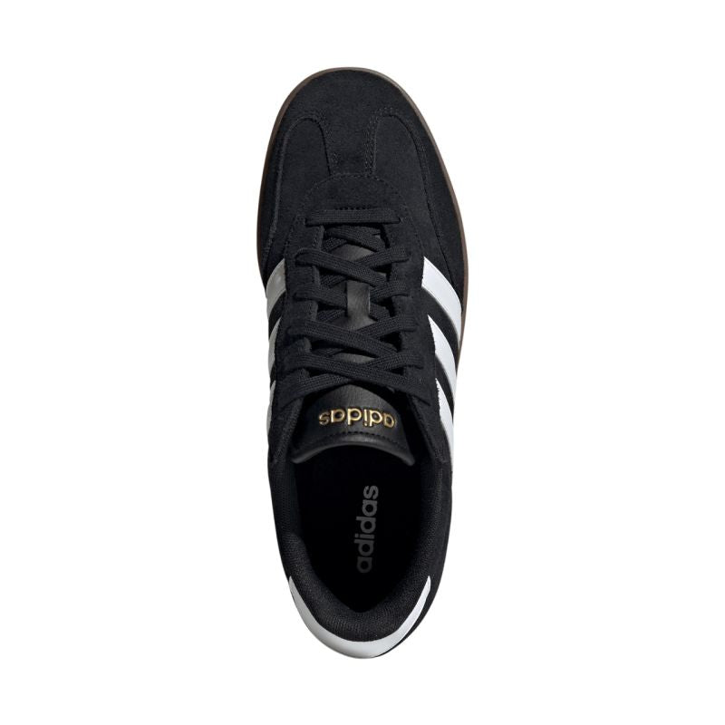 Adidas Barreda M JS2695 shoes