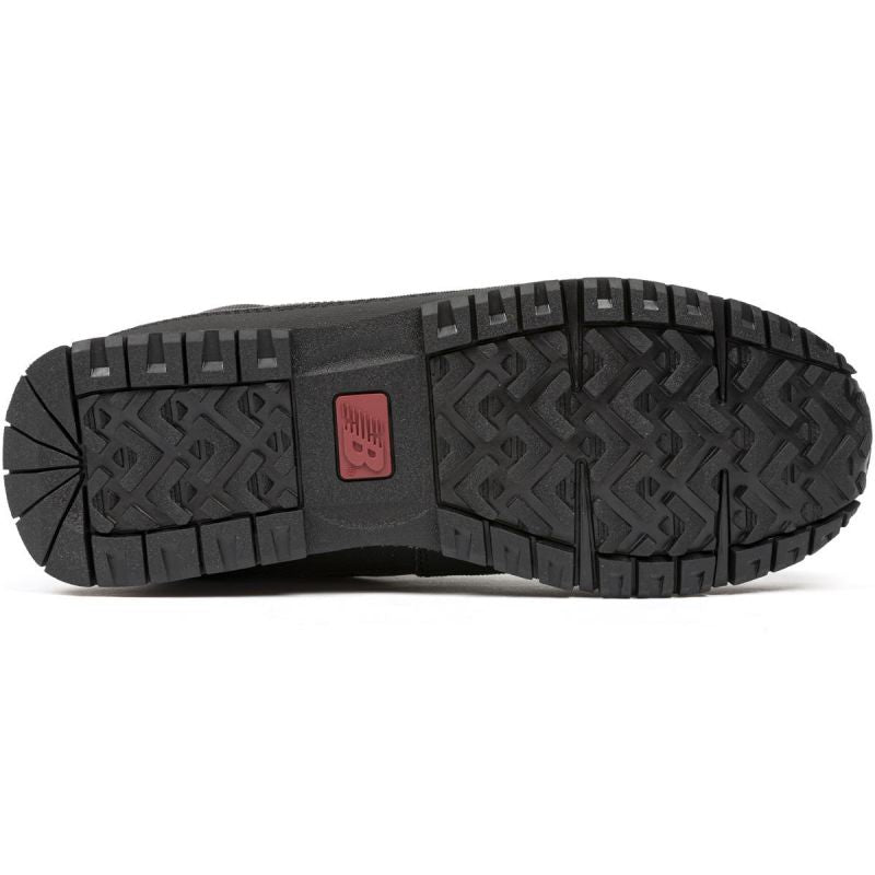 Scarpe New Balance M H754KR
