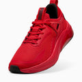 Scarpe Puma Cell Thrill For All Time M 31016811