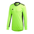 Felpa Adidas AdiPro 20 GK M FI4192