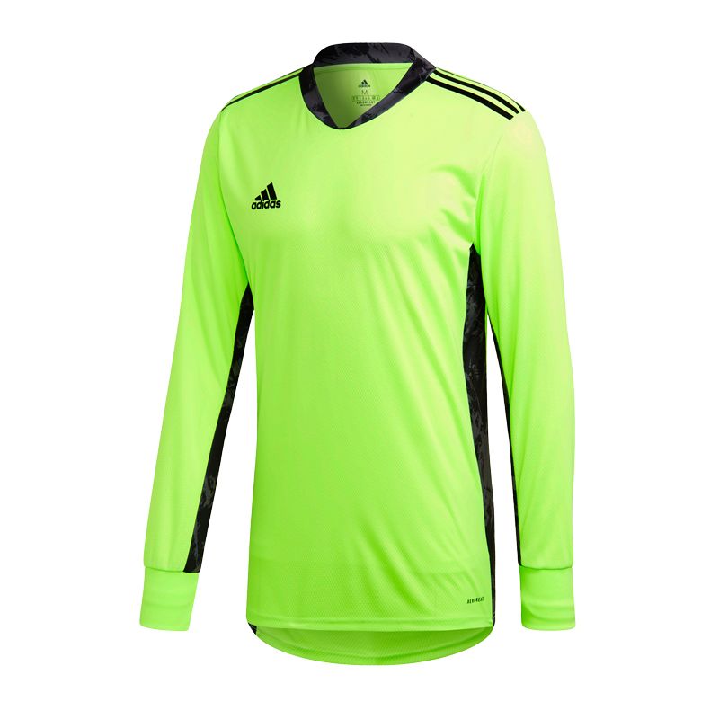 Felpa Adidas AdiPro 20 GK M FI4192