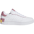Scarpe Adidas Postmove SE W IG3795