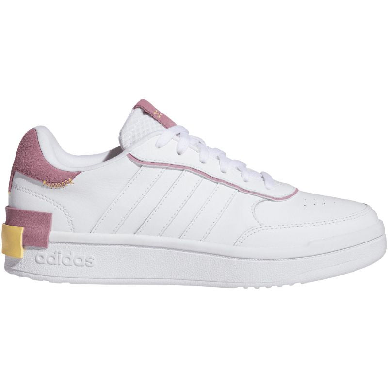 Scarpe Adidas Postmove SE W IG3795