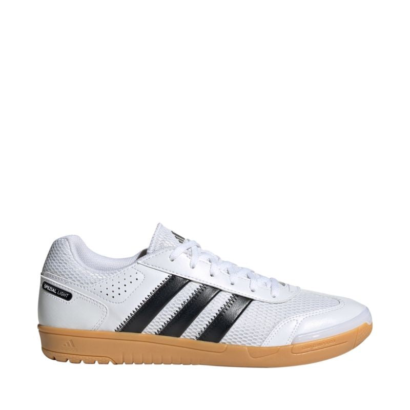 Scarpe Adidas Spezial Light Handball M HQ3518