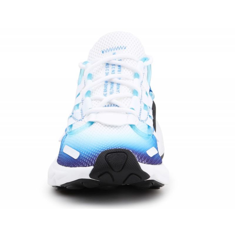 Scarpe adidas Lxcon Jr EE5898
