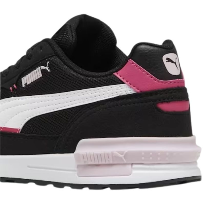 Puma Graviton W 380738 55 Shoes