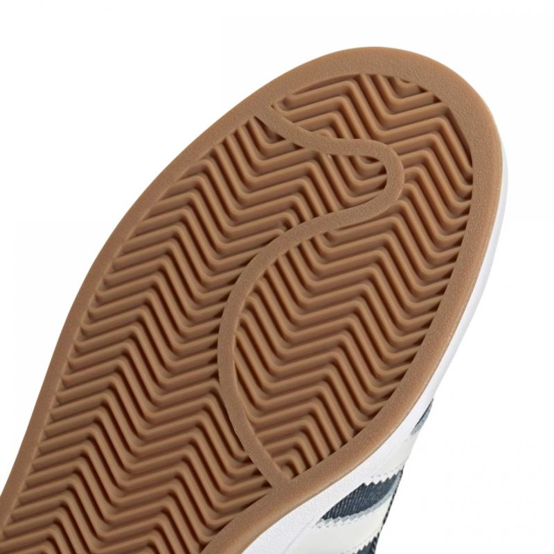 Scarpe adidas Originals Campus 00s JI3163