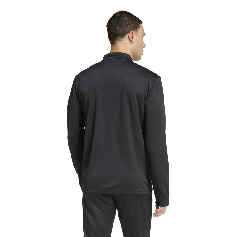 Adidas Entrada 26 Track JZ6587 sweatshirt