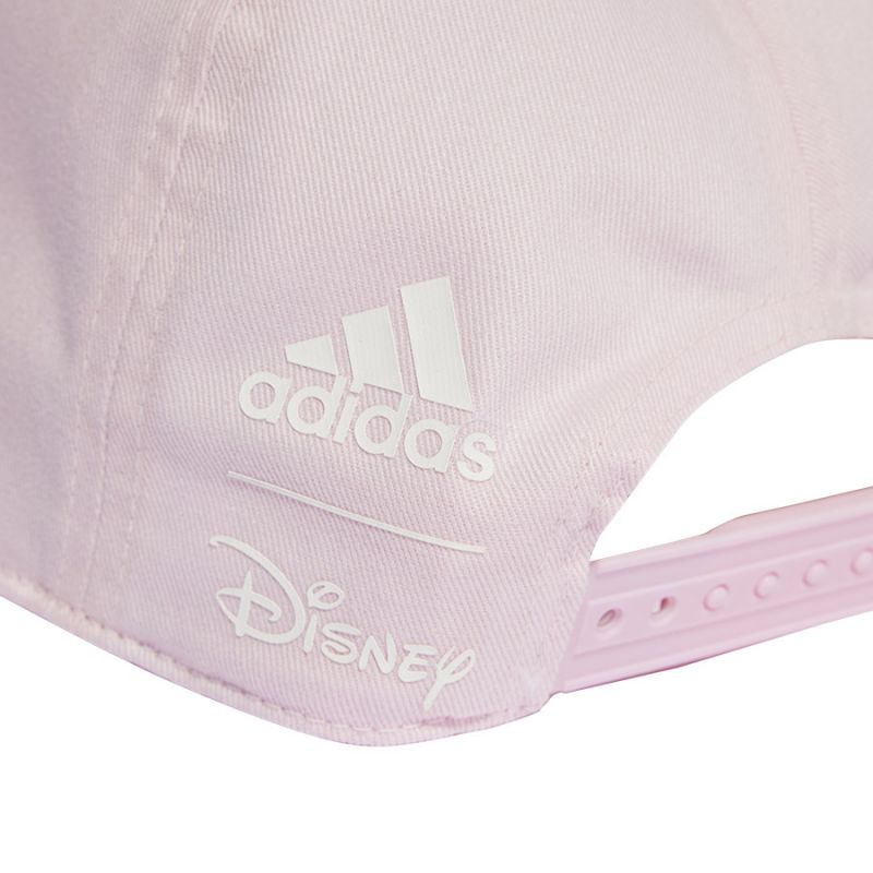 Cappellino da baseball adidas x Disney Oceania CA HT6402