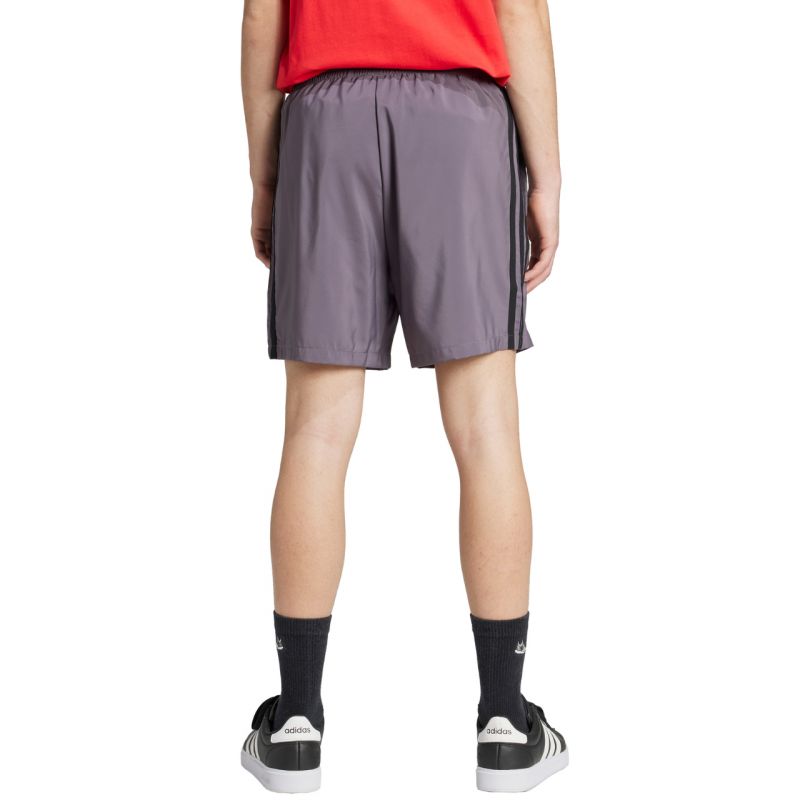adidas Essentials 3 strisce pantaloncini Chelsea uomo JW1902