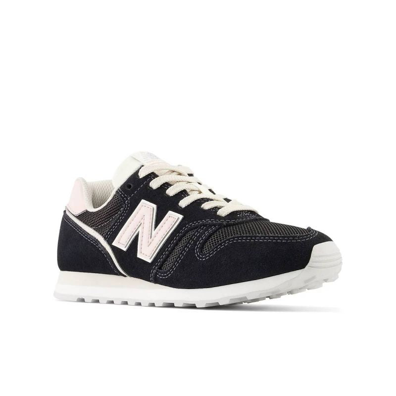 New Balance W WL373OE2 Shoes