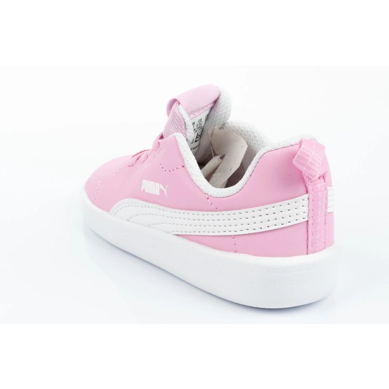 Puma Courtflex Inf shoes 362651 21