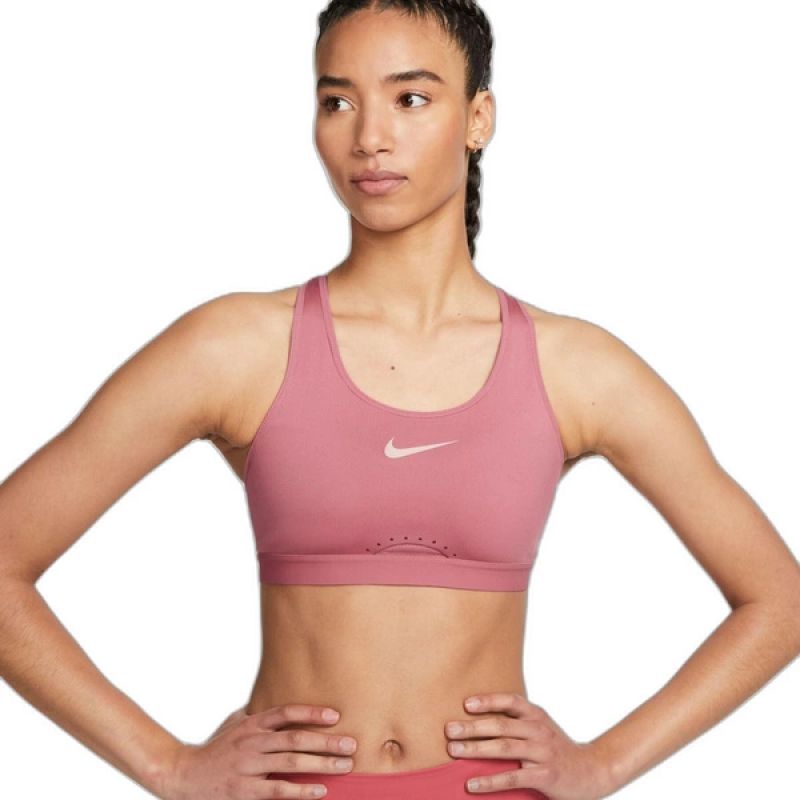 Nike Femme W Sports Bra DD0428 667