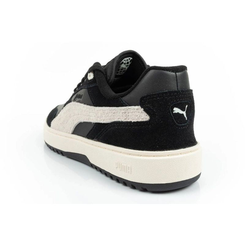 Puma Doublecourt W shoes 393283 04