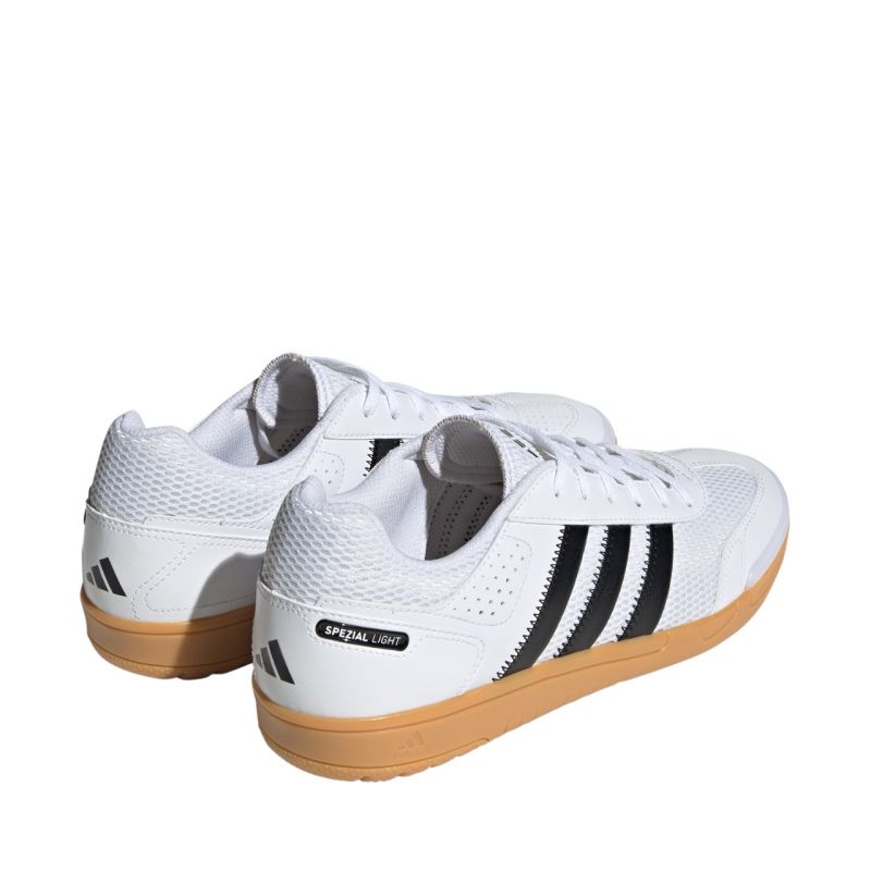 Scarpe Adidas Spezial Light Handball M HQ3518