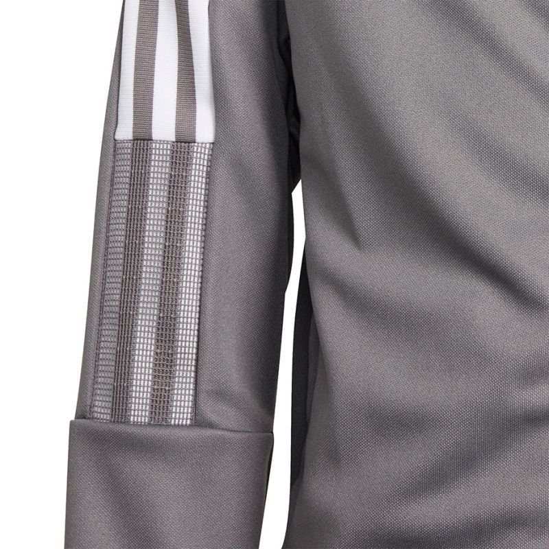 Adidas Tiro 21 Track Jr GM7311 sweatshirt