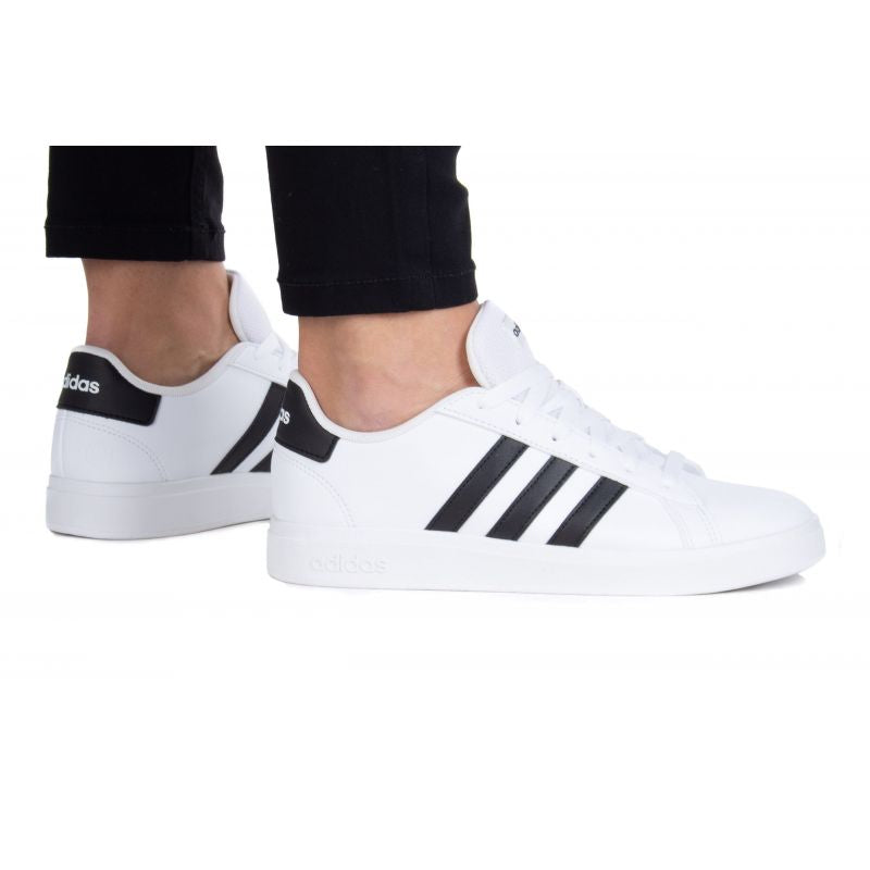 Adidas Grand Court 2.0 KW GW6511 shoes