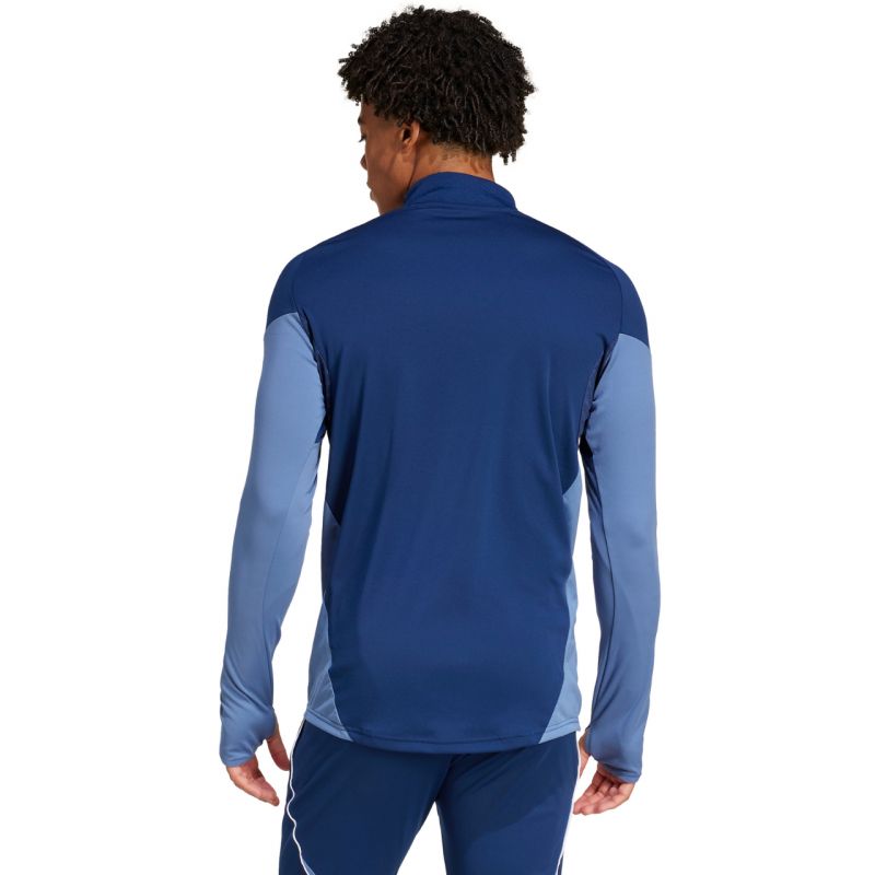 Felpa Adidas Tiro 25 Competition Training Top M JI6546