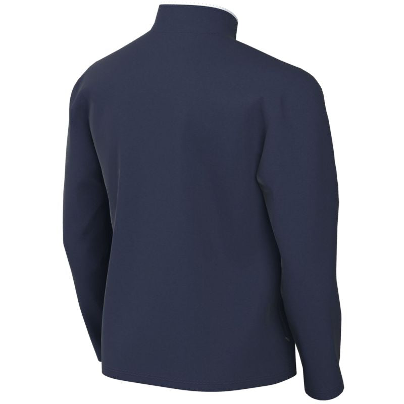 Nike Park 26 Rain Jacket for Kids Navy Blue HM7269 410