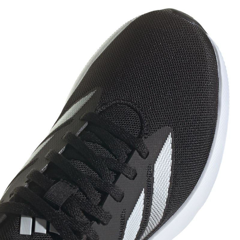 Scarpe da running adidas Duramo RC W ID2709