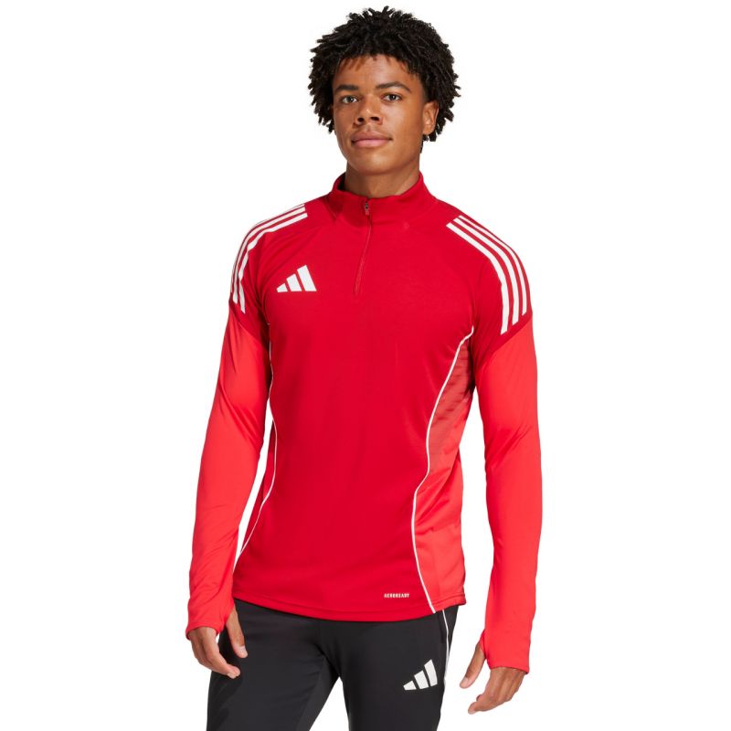 Adidas Tiro 25 Competition Training Top M JI6500 sweatshirt