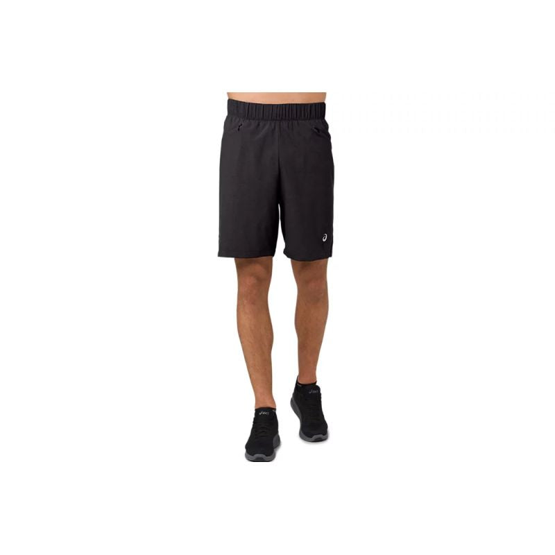 Asics 2-N-1 7'' Shorts M 2011A239-0904