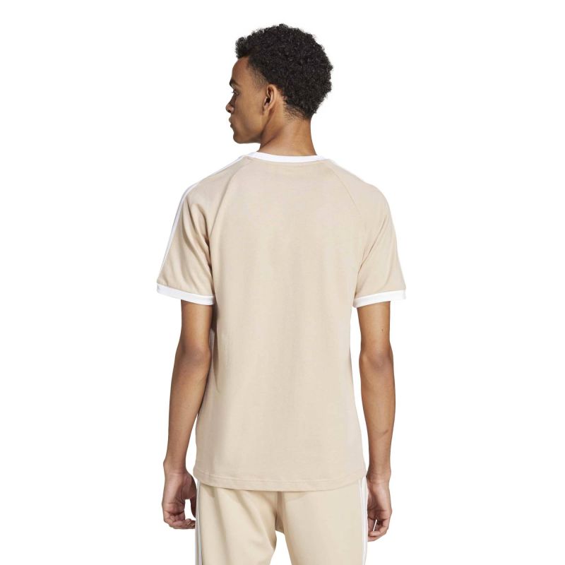 adidas Originals T-shirt 3 strisce IZ2366