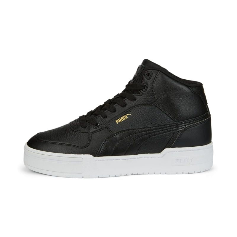 Puma Ca Pro Mid W 386759 03 Scarpe