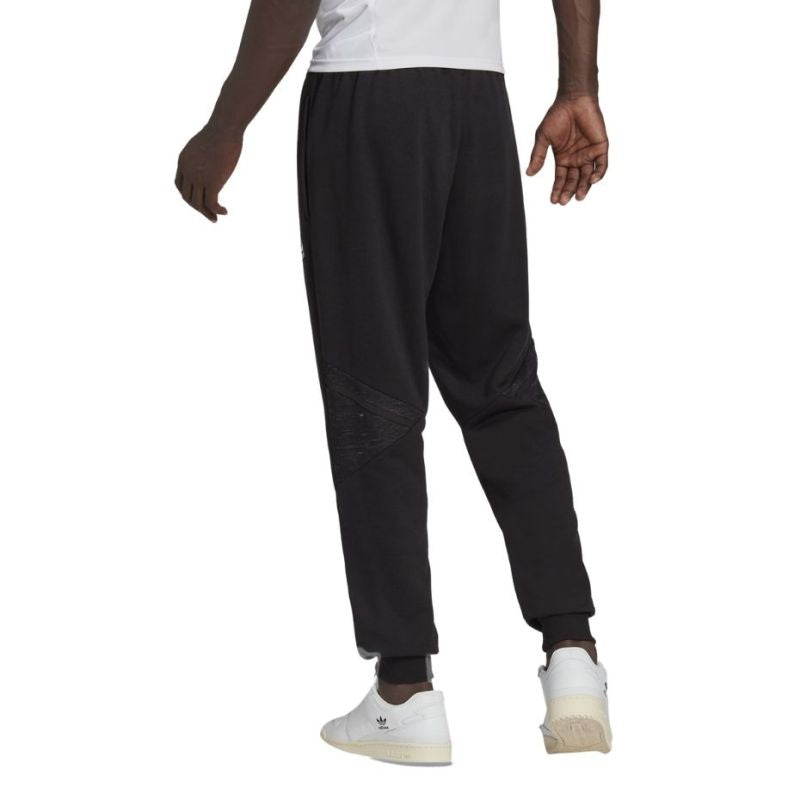 adidas Condivo 22 Pantaloni della tuta M HA3695