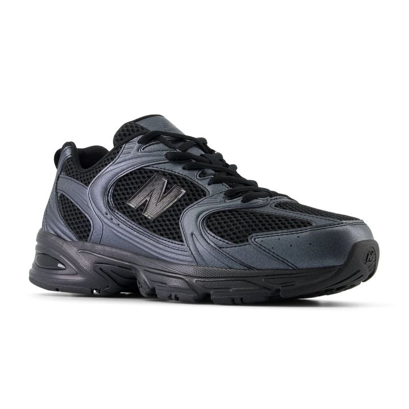 Scarpe sportive New Balance M MR530PB da allenamento