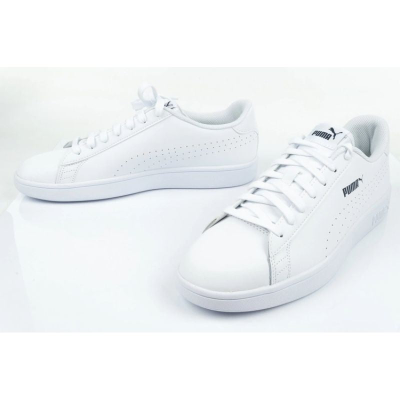 Puma Smash v2 W 365213 02 sports shoes