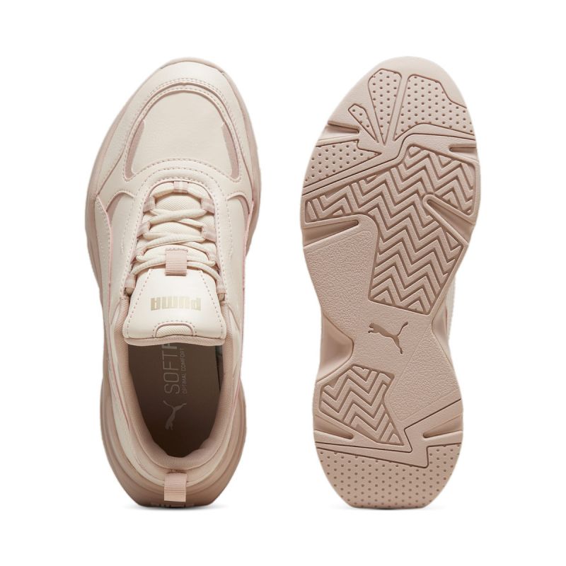Puma Cassia Sl W 385279 05 Shoes