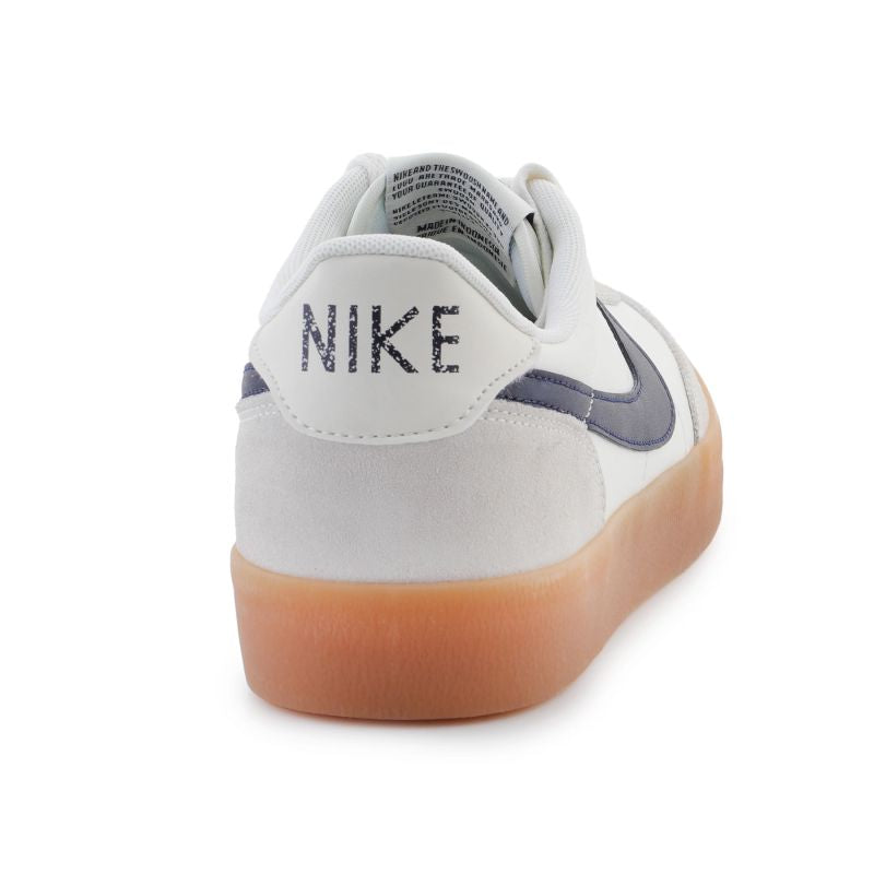 Nike Killshot 2 Leather M shoes 432997-107