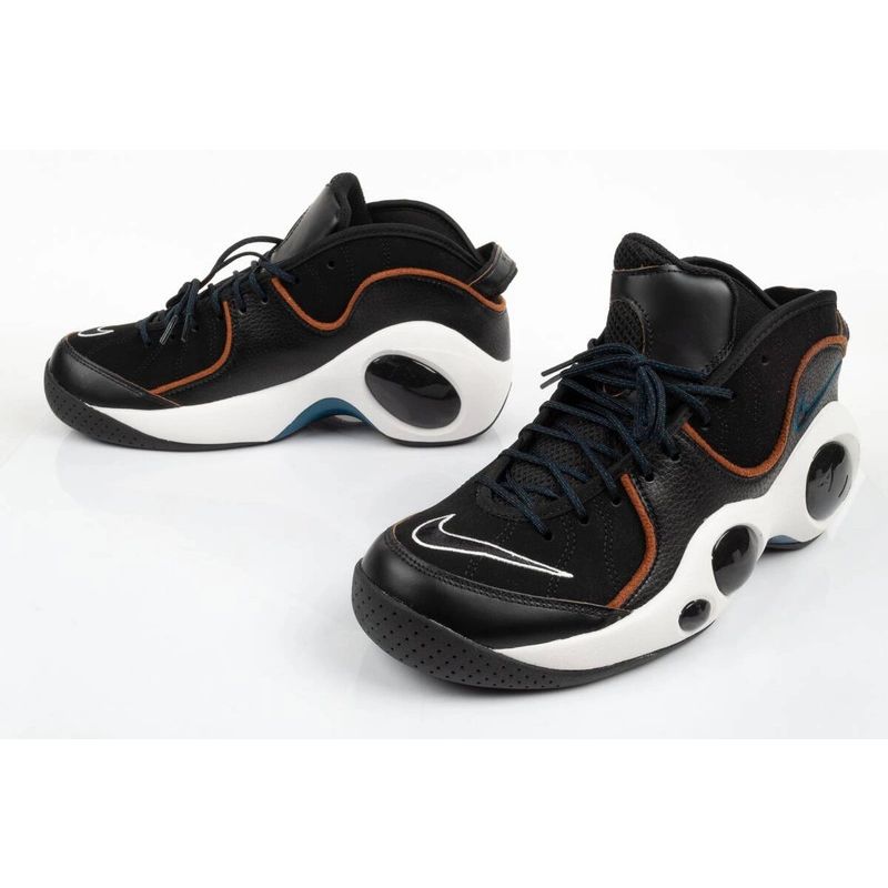 Nike Air Zoom M DV6994-001 shoes