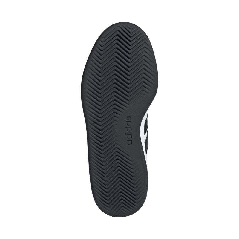 Adidas Breaknet 3.0 Jr JR8448 shoes