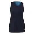 Adidas Aeroready Designed 2 Move Sport Tank Top W GT0185
