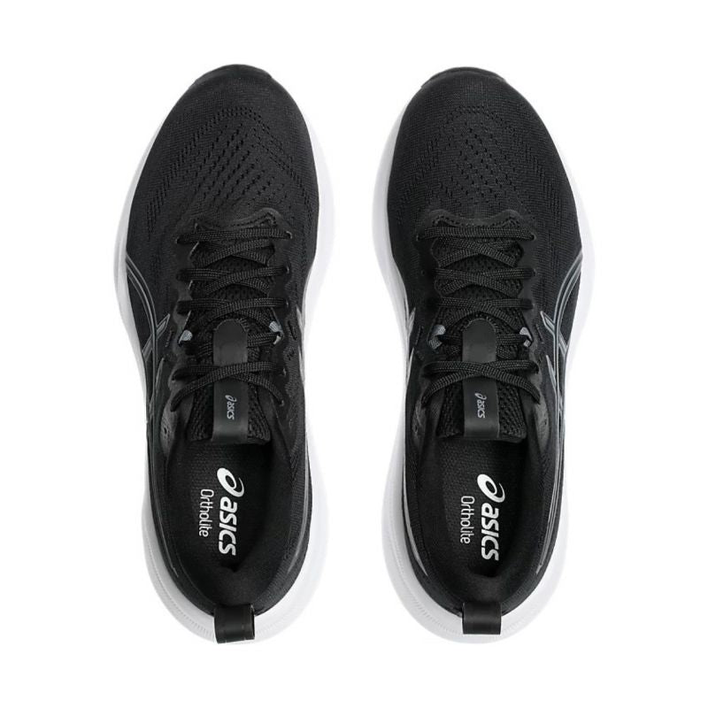 Asics Gel-Pulse 16 W shoes 1012B755 002