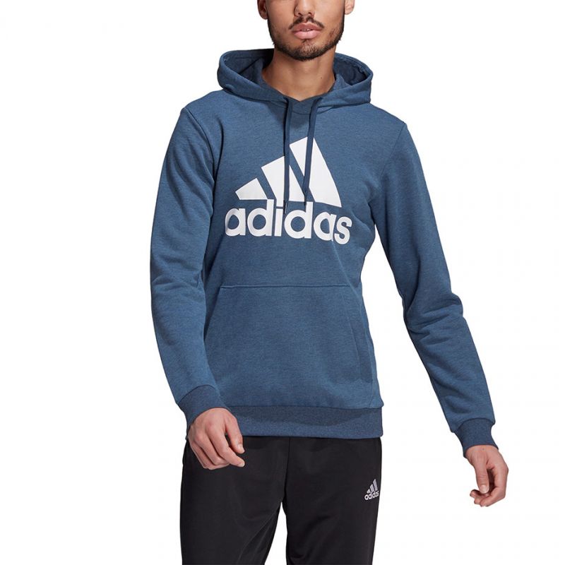 Adidas Essentials Hoodie M GM6965 sweatshirt