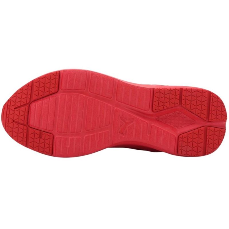 Puma Wired Run Jr shoes 374214 05