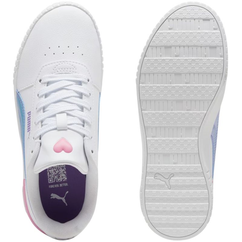 Puma Carina 2.0 Jr 397970 01 shoes