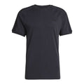 adidas Originals T-shirt 3-strisce JY1372