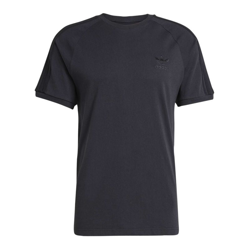 adidas Originals T-shirt 3-strisce JY1372