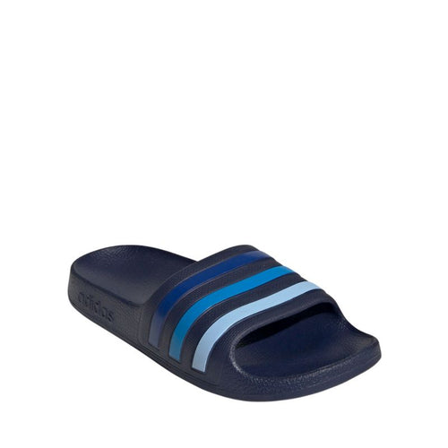 Adidas Adilette Aqua Jr JP5772 Flip-Flops