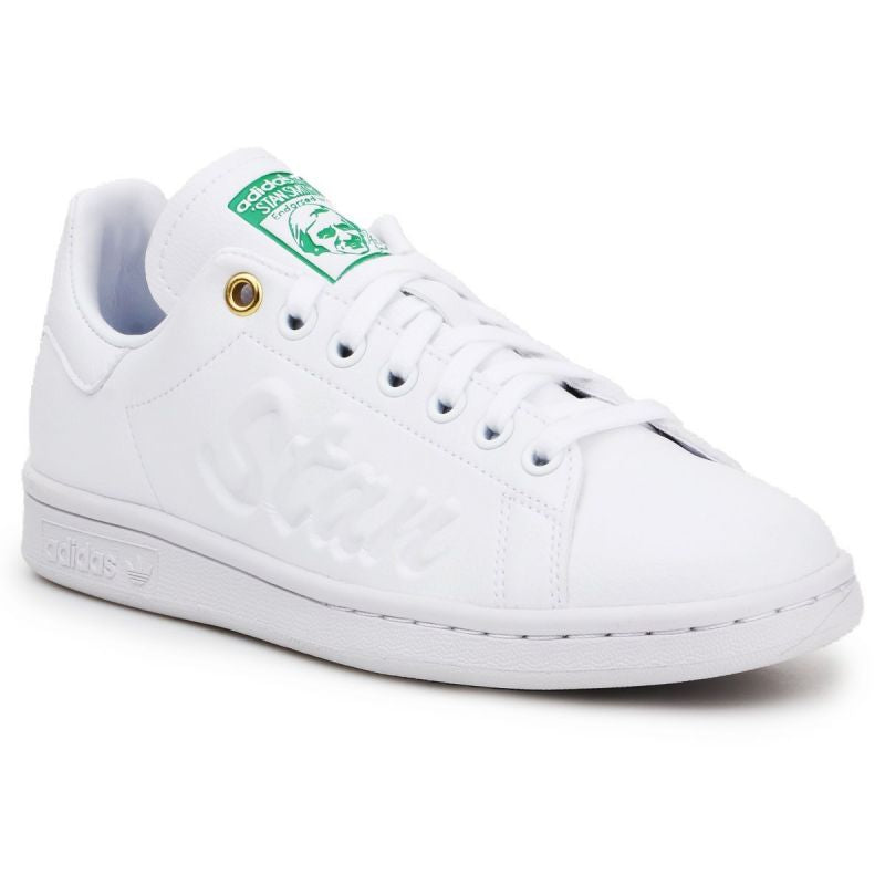 adidas Stan Smith W FY5464 Shoes