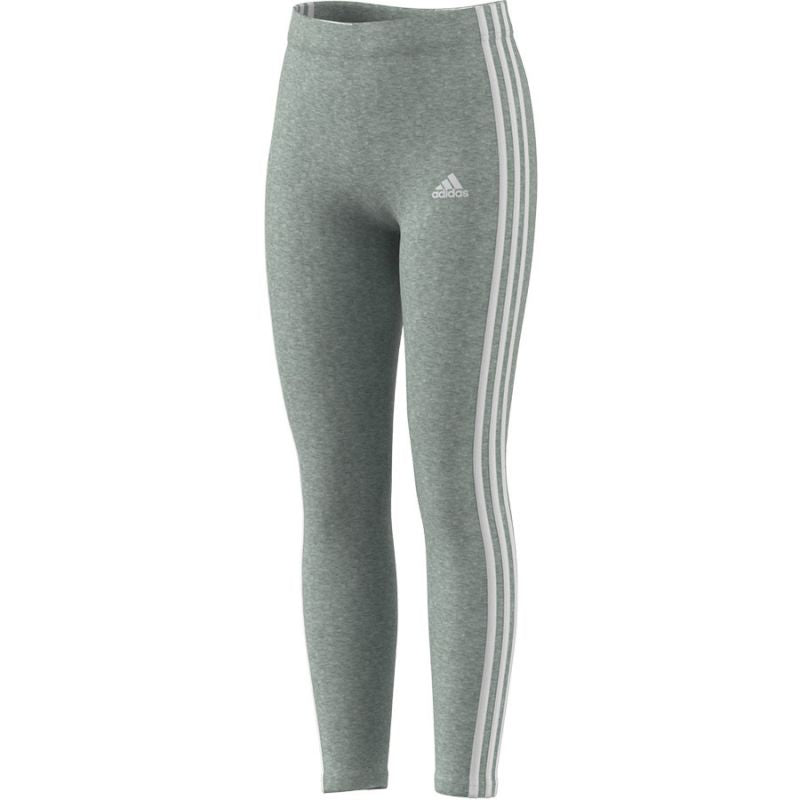 adidas 3 Stripes LEG Jr HC0092 Leggings