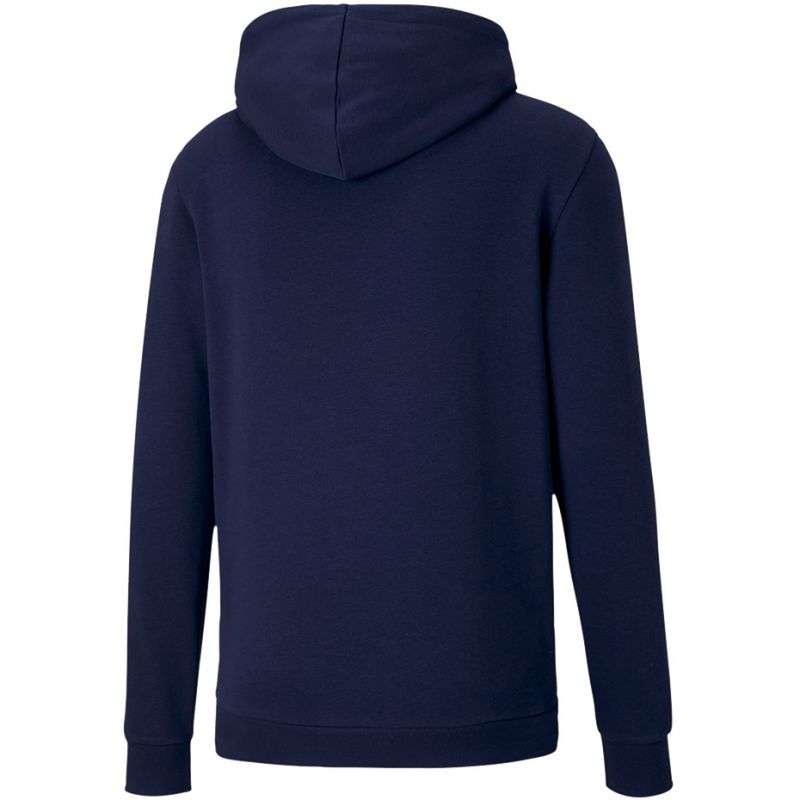 Felpa Puma TeamGoal 23 Casuals M 656580 06