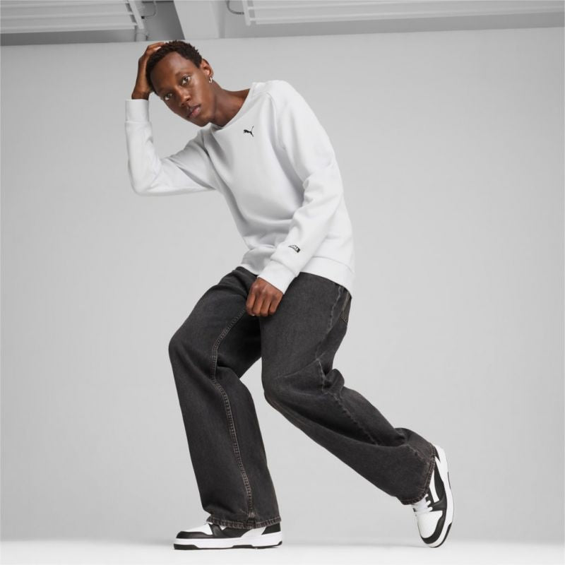 Puma Rebound v6 M 392326-22 sneakers