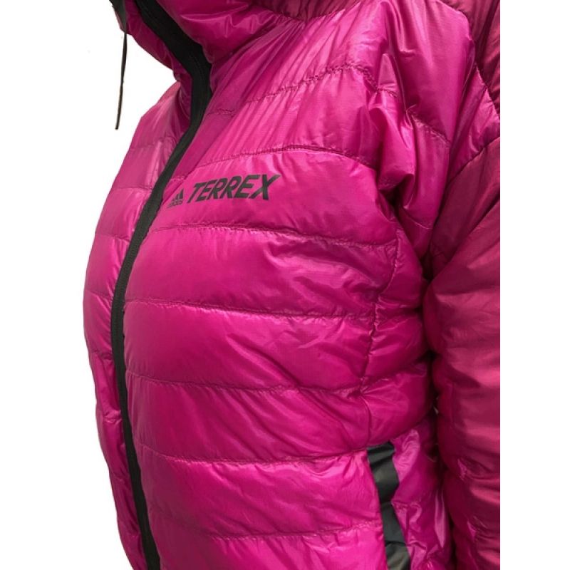 Adidas Terrex TXMS Cold.Rdy W GI7170 jacket