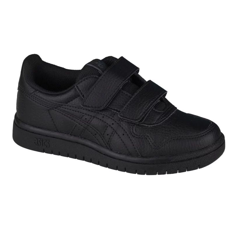 Scarpe Asics Japan S PS Jr 1194A077-001