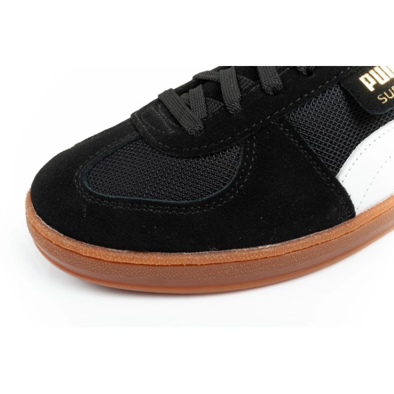 Puma Super Team Og Shoes M 390424 08